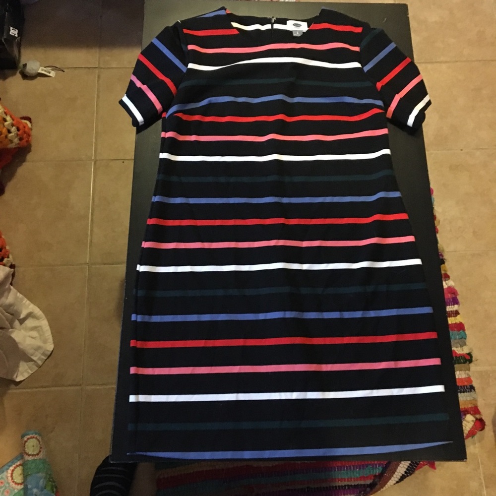 womens dress
